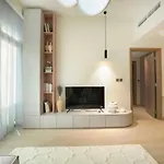 Appartement Evasion Luxueuse Face A La Mer