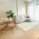 Appartement Evasion Luxueuse Face A La Mer